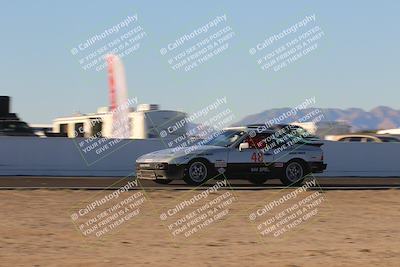 media/Nov-12-2022-Nasa (Sat) [[1029d3ebff]]/Race Group B/Race 1 (Set 3)/